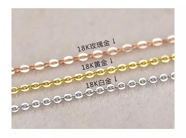 别光盯着宝石大不大！戒托选不对再好的戒指都白费