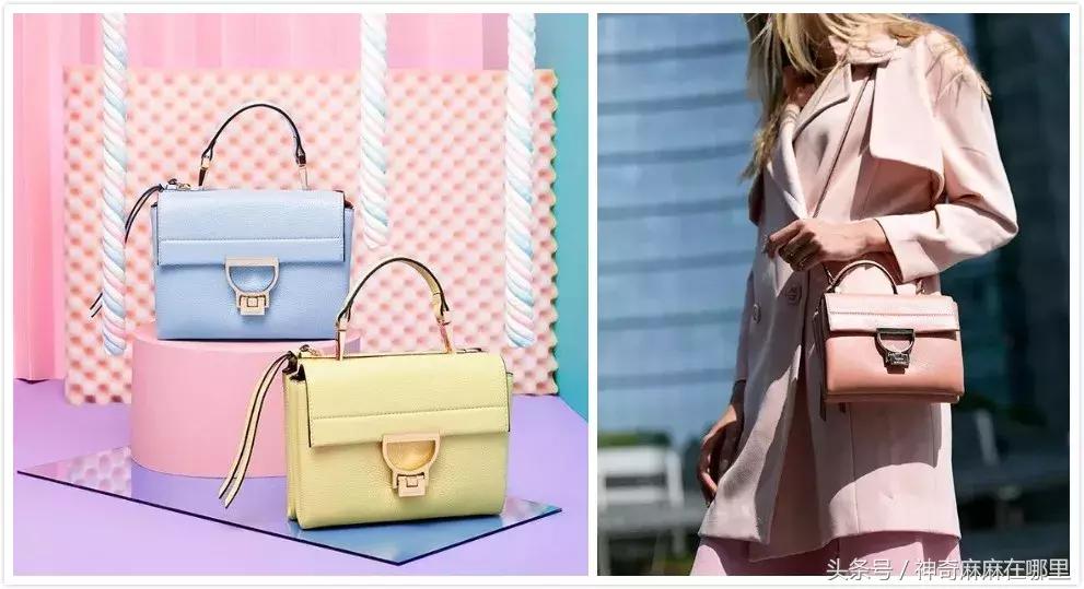 意大利佛罗伦萨小众包,意大利小众品牌包