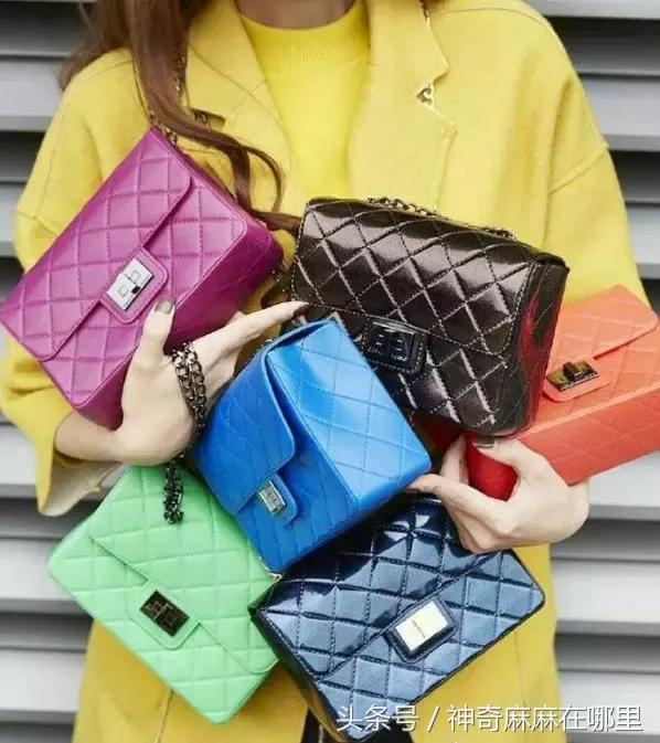 意大利佛罗伦萨小众包,意大利小众品牌包