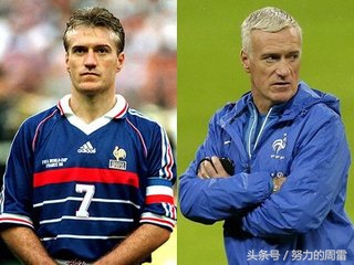 足球7号球衣哪个最好,以前的足坛