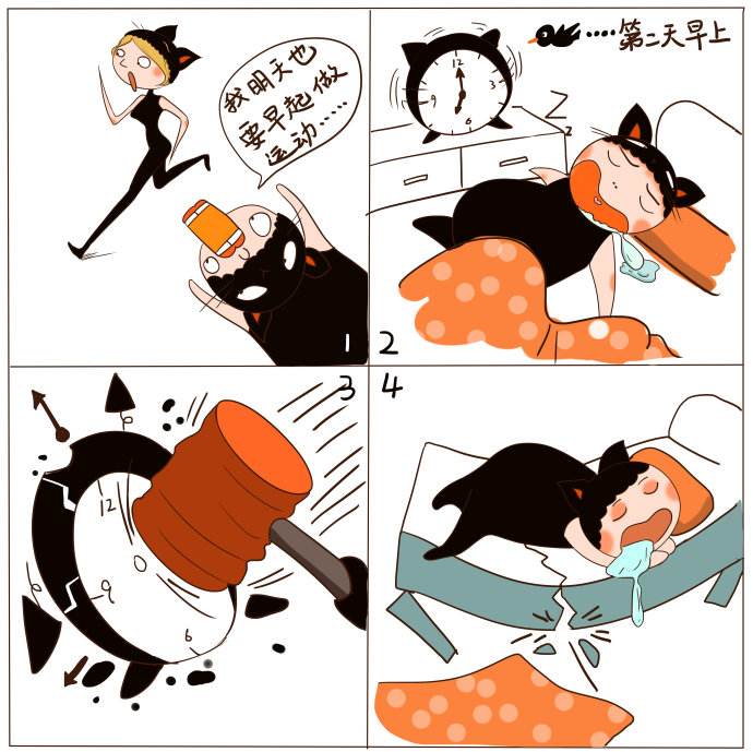 胃食管反流咽喉炎治疗方法,胃食管反流可以喝纯牛奶吗