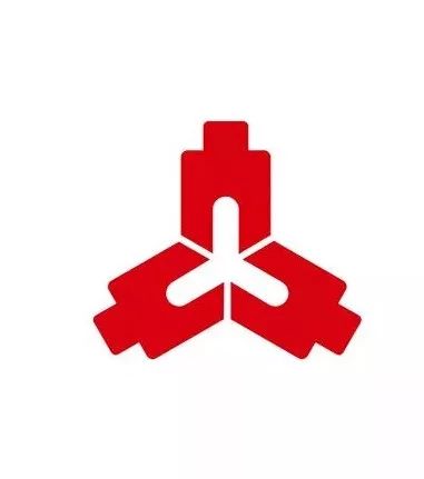长安银行logo设计,银行logo设计理念