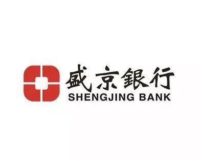 国内银行logo设计规律,银行logo的设计规律