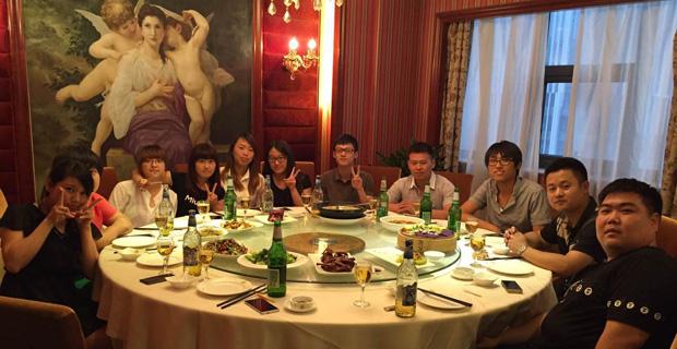 胃食管反流咽喉炎治疗方法,胃食管反流可以喝纯牛奶吗