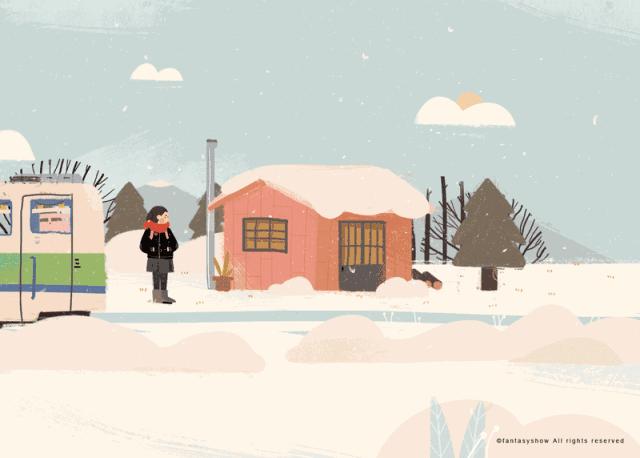 挣钱跟赚钱的区别简单说明,挣钱和赚钱区别图片