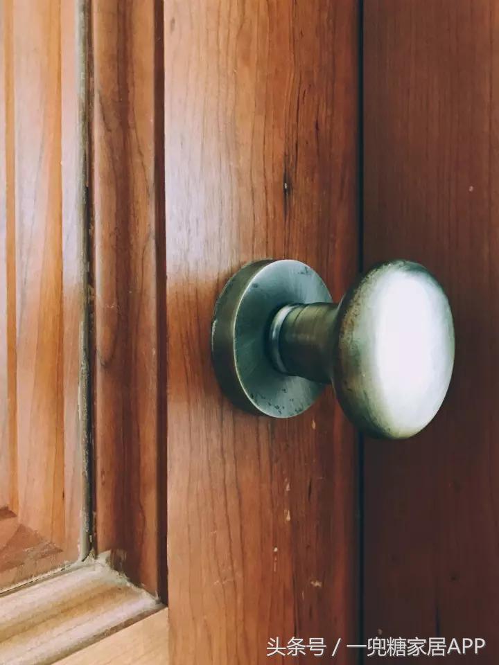 断舍离清理家中旧物老公不愿回家,断舍离丈夫篇