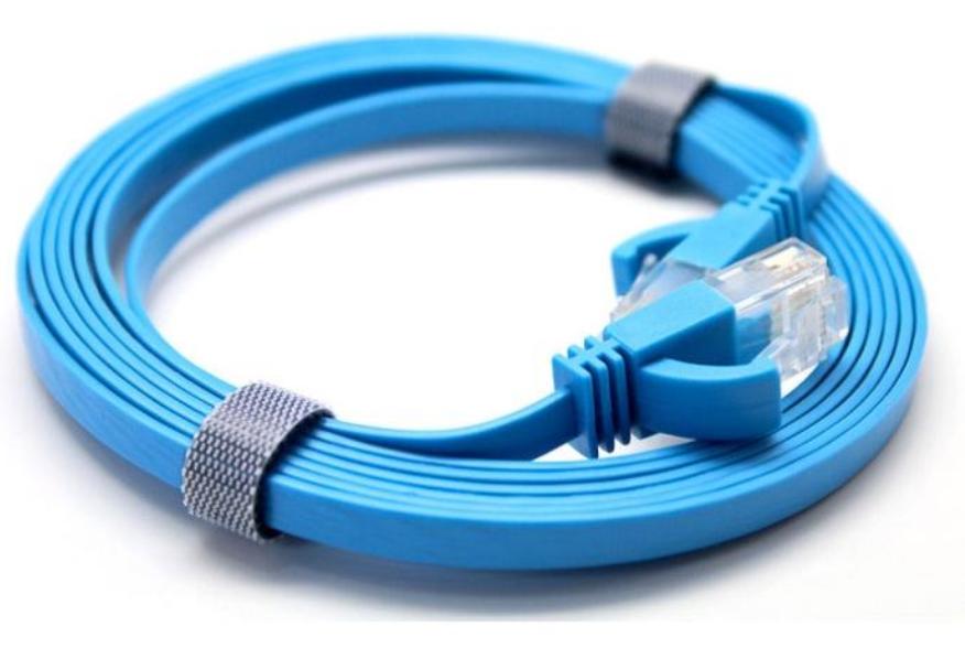 装修时，家里走网线还是光纤？内行人一对比，终于知道选哪个了