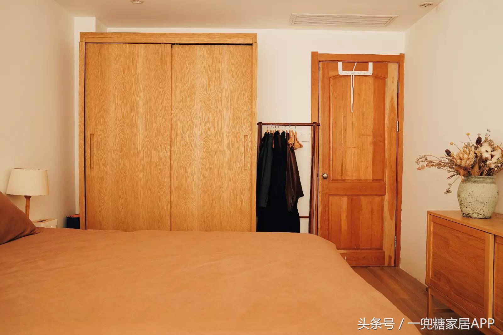 断舍离清理家中旧物老公不愿回家,断舍离丈夫篇