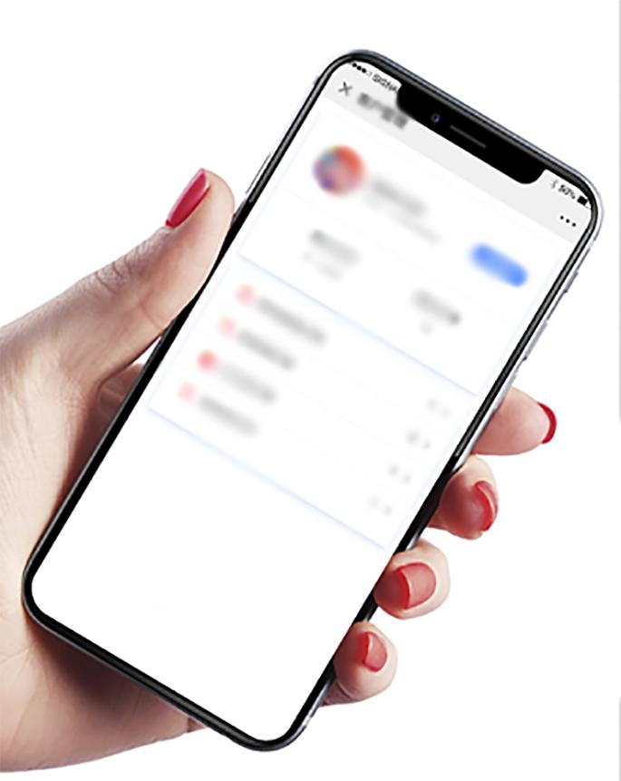 微商与社交电商,当微商在哪里拿货