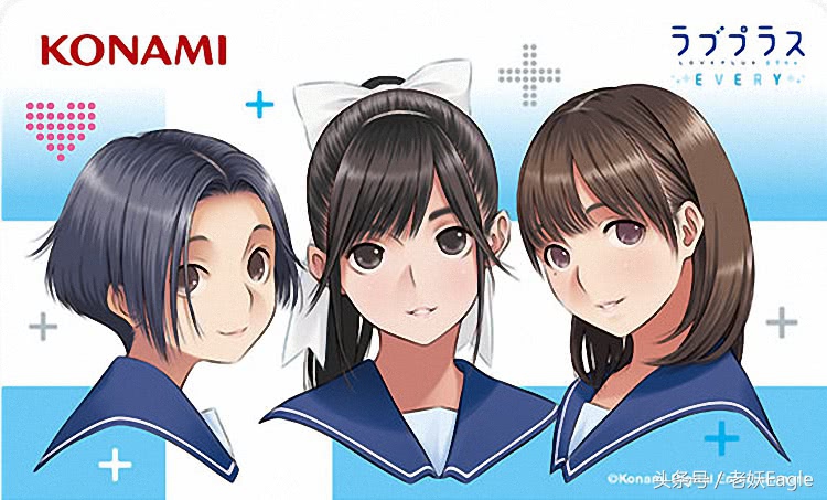 七夕节应该去玩什么,七夕节去玩什么