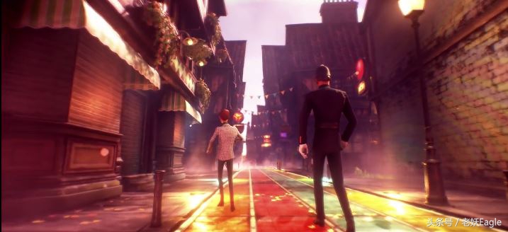 七夕节去玩什么,七夕节应该去玩什么