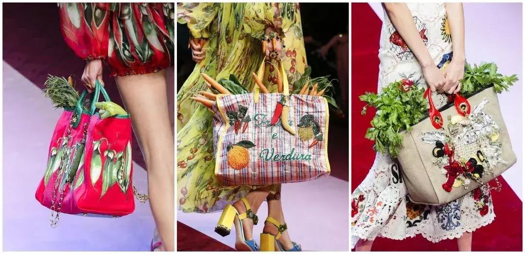 lv最值得买的三款围巾,lv红色羊毛围巾是不是涨价了