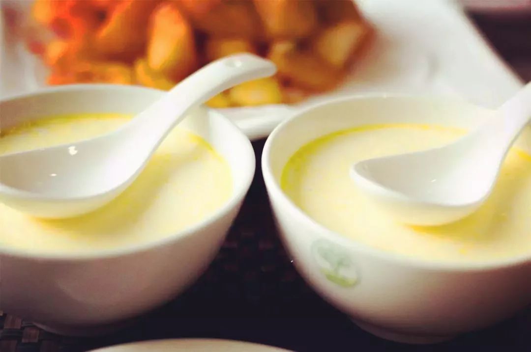 情浓半生歌词,喝一口青海老酸奶