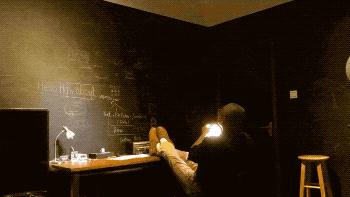 夜光椰子灯光,椰子灯光