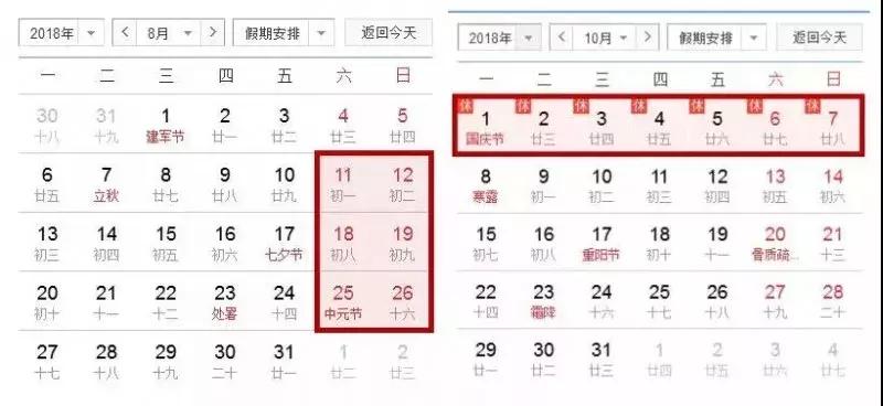 五一假期没预约去大梅沙怎么罚,不按预约时间段进入大梅沙罚款吗