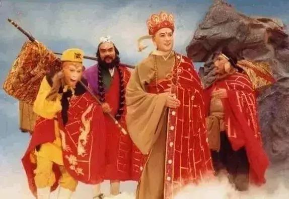 708090后的怀旧经典电视剧,7080的经典电视剧有哪些