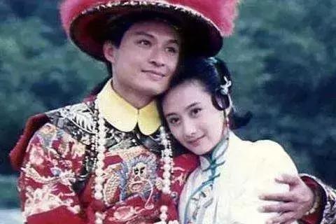 708090后的怀旧经典电视剧,7080的经典电视剧有哪些