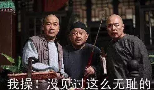 708090后的怀旧经典电视剧,7080的经典电视剧有哪些