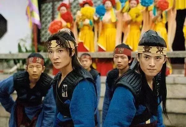 708090后的怀旧经典电视剧,7080的经典电视剧有哪些