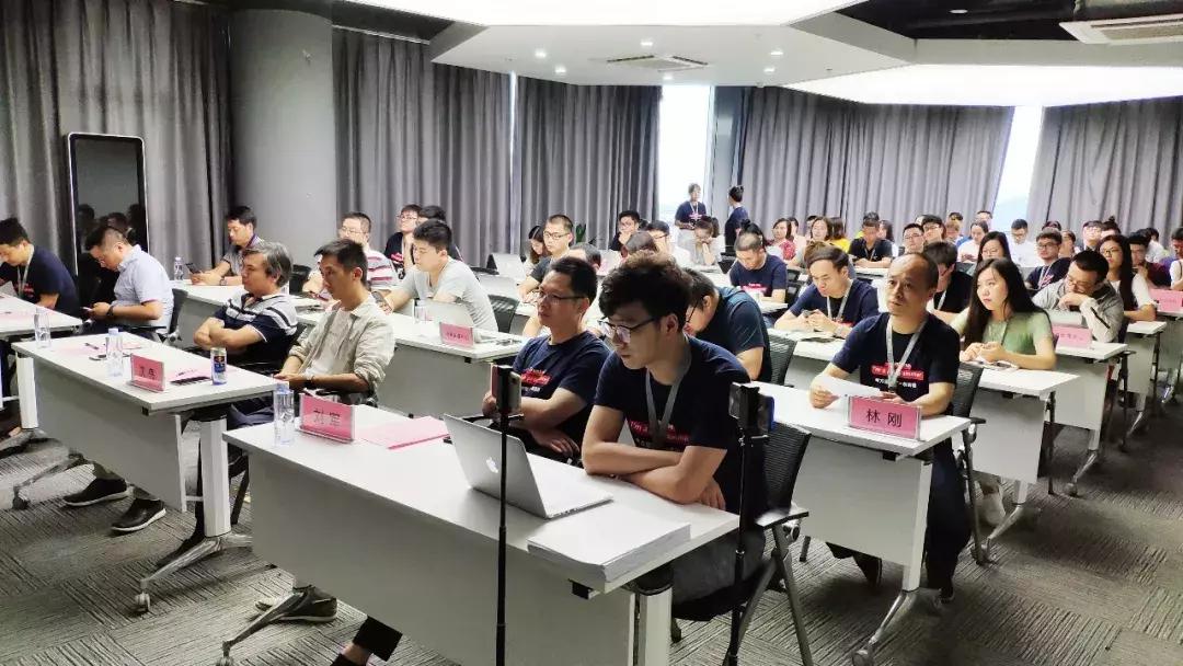 “以运营谋未来”，厚建运营产品正式发布！