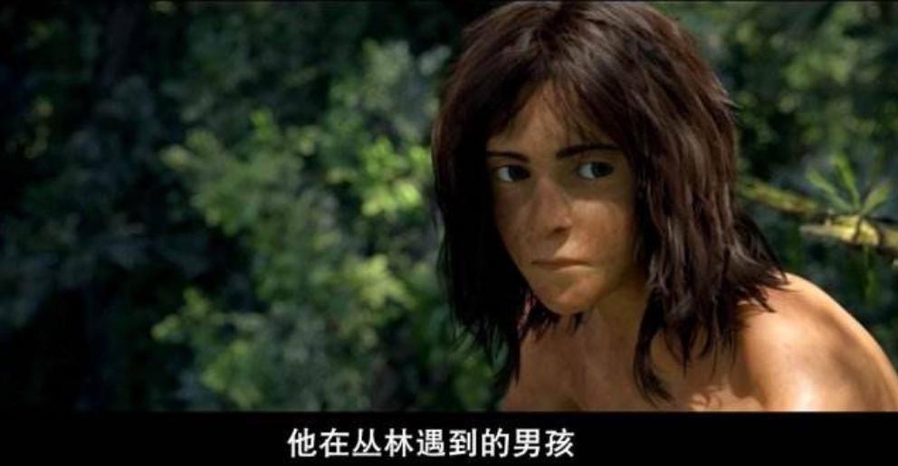 全网最火隔壁泰山歌曲,热门歌曲隔壁泰山