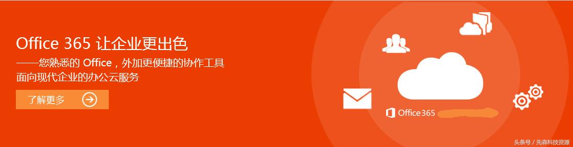 pdf查看和编辑软件,pdf软件哪个好用些