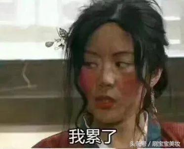 屈臣氏买的东西不退货,屈臣氏买东西不给袋子吗