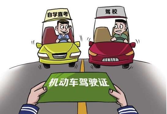 马路杀手都有哪些常见的细节,马路杀手科普