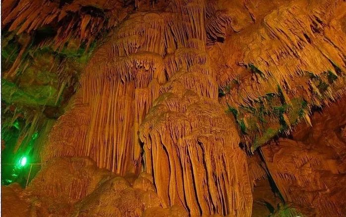 下一站溆浦南站,下一站怀化南站