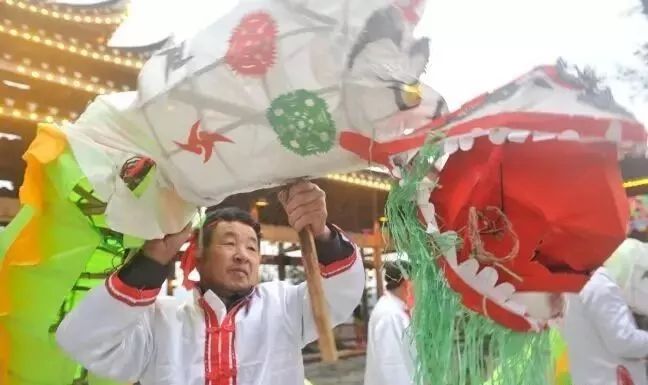 下一站溆浦南站,下一站怀化南站