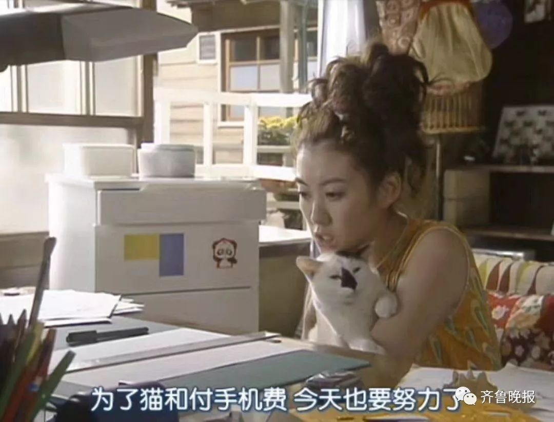 青岛工资17000什么水平,山东淄博和青岛的最低工资