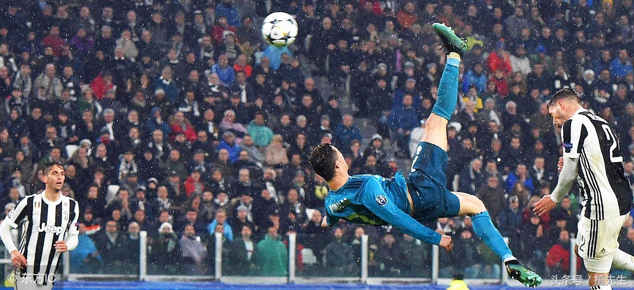 拜仁回应c罗传言,拜仁市场总监对c罗评价