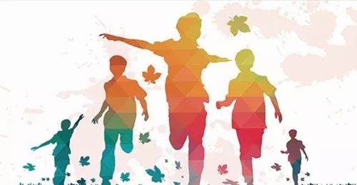 考录聘用制书记员,法院省统招的聘用制书记员