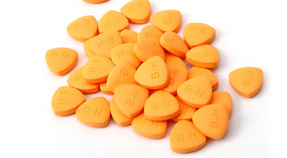 2块钱的维生素c和100的有什么区别,2块钱维生素c和100元差别