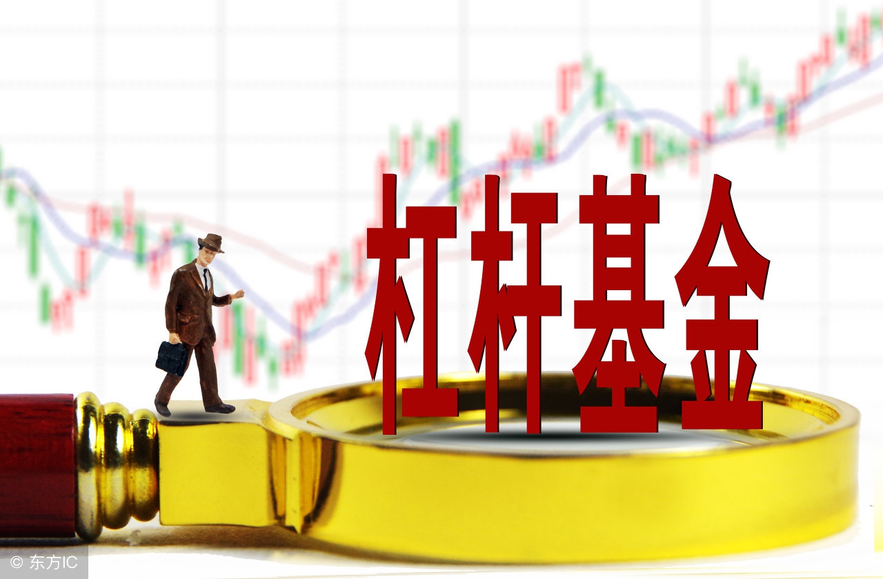 期货基础知识最高杠杆和最低杠杆,期货金融投资的基本知识与方法