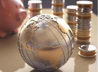 期货基础知识最高杠杆和最低杠杆,期货金融投资的基本知识与方法