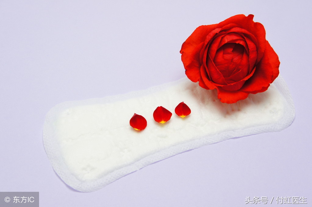 月经正常为何医生诊断月经不调,内膜增生息肉是什么原因引起呢