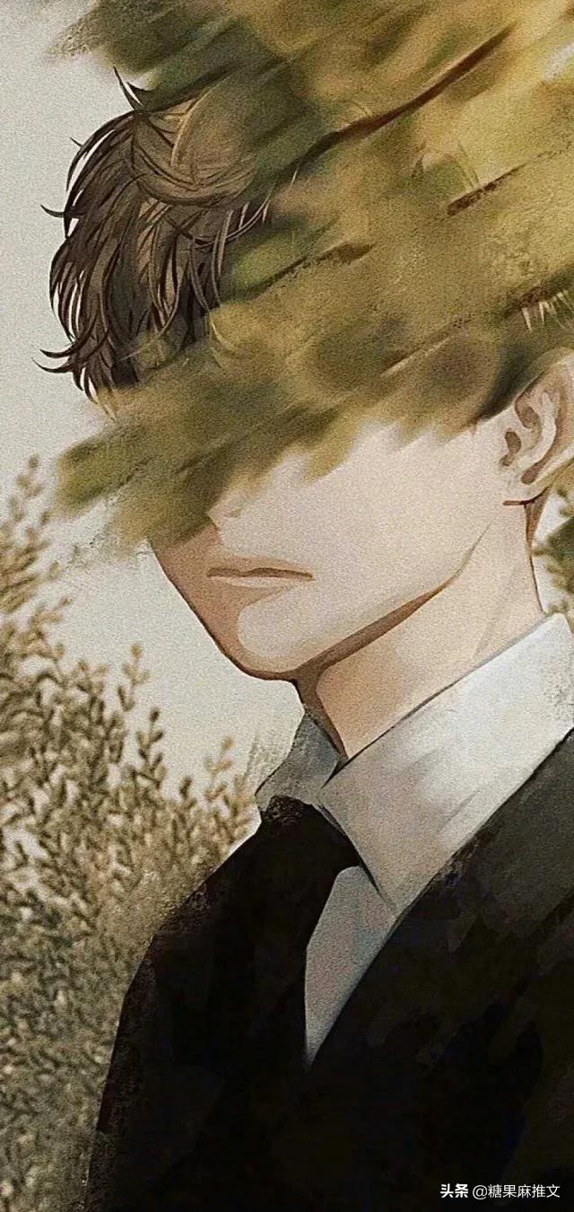 《初恋未晚》+《荒诞联姻》+《玫瑰之下》