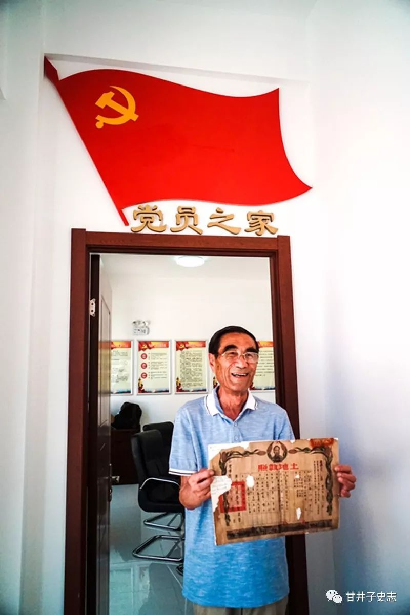 什么情况？八位摄影大咖竟然齐聚甘井子街头……