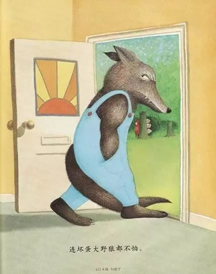 我爸爸和我妈妈绘本推荐理由,爸爸带我看宇宙绘本