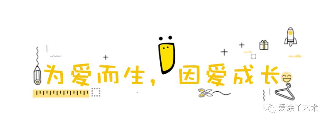 我爸爸和我妈妈绘本推荐理由,爸爸带我看宇宙绘本