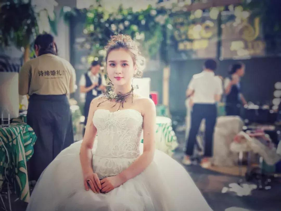 温州和喜欢的人一起去的地方,温州人的周末好去处