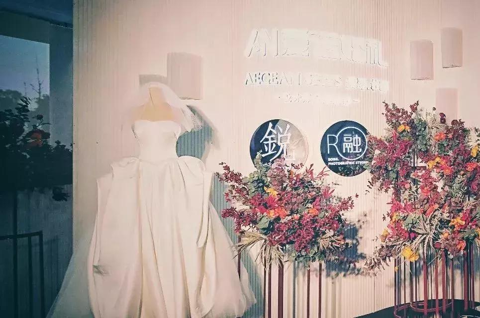 温州和喜欢的人一起去的地方,温州人的周末好去处