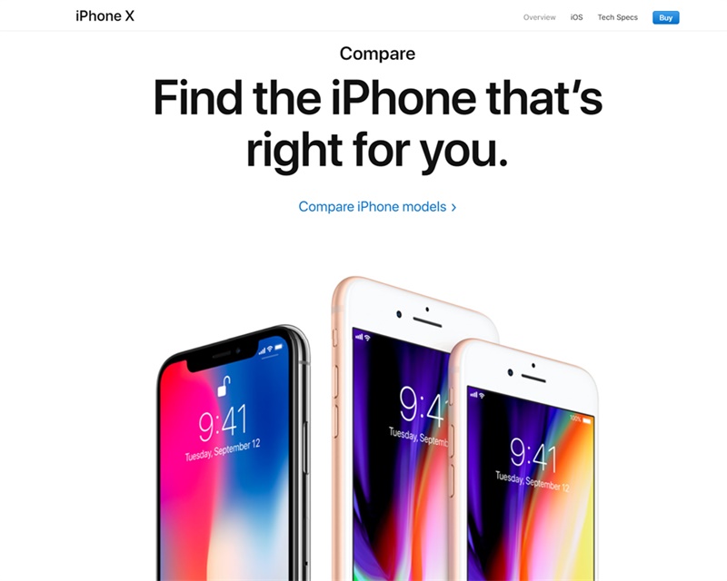 网页设计最基础学什么,最基础的网页设计模板