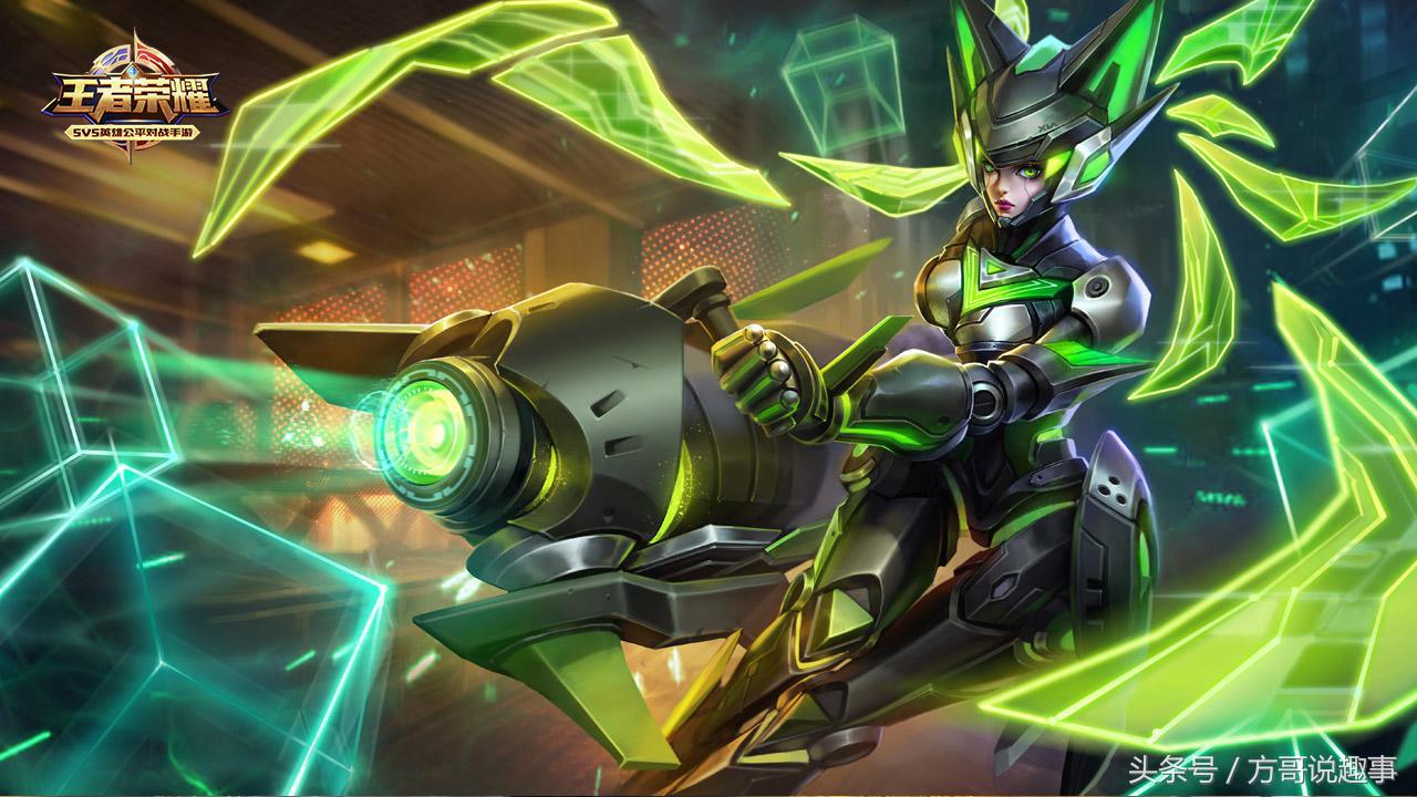 王者荣耀巅峰赛牛马等级排名,王者荣耀坐骑大全