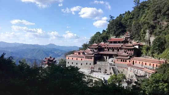 中国茶都，藤铁工艺之乡，—安溪