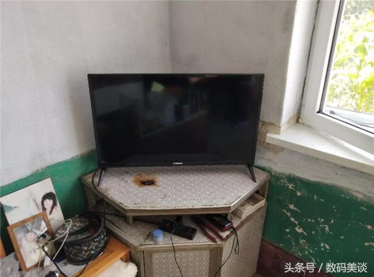 谁买走了拼多多的山寨电器？买家秀中找到答案