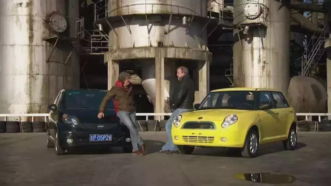 濂ヨ开q3鍜屼繚鏃舵嵎macan,鏂版macan姝e紡涓婂競璇勬祴