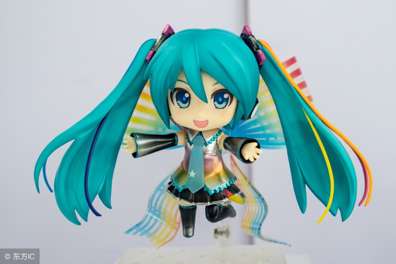 有淘宝店铺为什么搜不到,有没有淘宝搜不到的东西