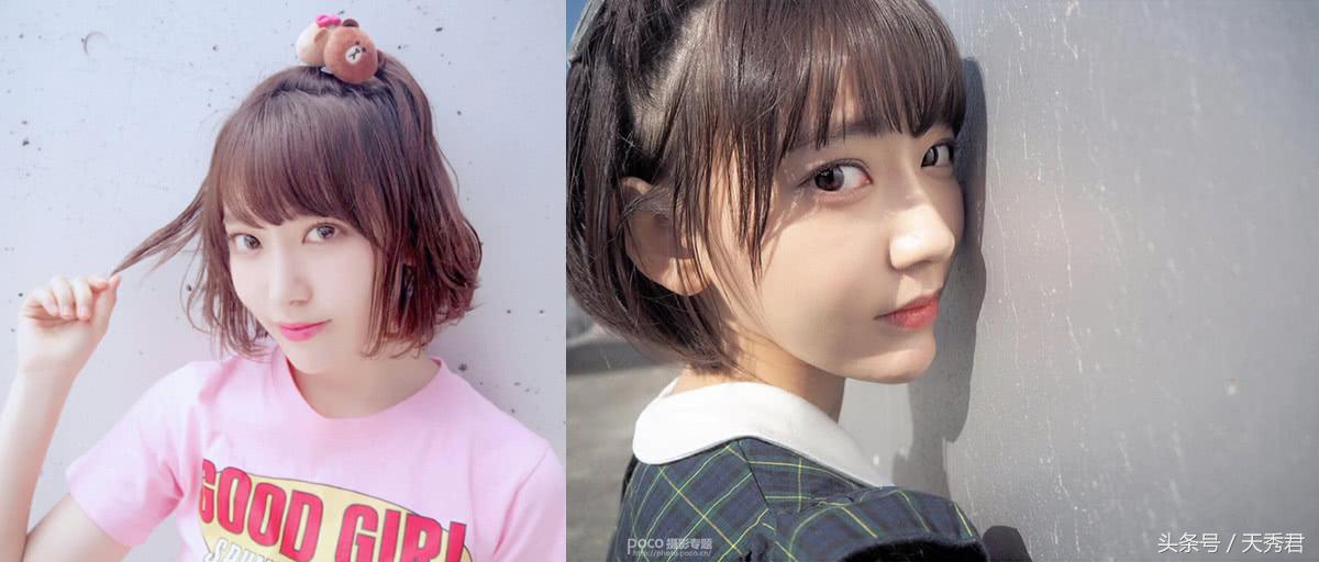 如何用手机拍出好看的照片教程,手机拍出写真般的照片教程